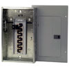 Cutler-Hammer, BR Loadcenter, BR1224B100R