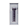 Murray, Loadcenter, LC4242B3200CU