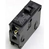 Murray, Circuit Breaker, MP115 - Brand New