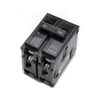 Murray, Circuit Breaker, MP2125 - Brand New