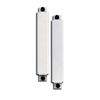 Leviton, Universal Security Bracket, 47612-6SB