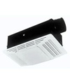 Broan, 655, Fan/Heat/Light Combo