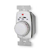 Intermatic, 24-Hour Security Timer, EJ351C