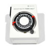 Intermatic, Air Conditioner and Appliance Timer, HB114C