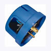Tork, Turn-Lock Mounting Photocontrol, 2007A