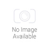 Lutron, Nova T Wallplates, NT-SSR3R3-FB-WH