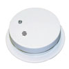 KIDDE, Smoke Detector, 0914E(i9040e)