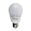 MaxLite, Mini-Bulb, SKB13EAWW(A19)