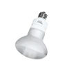 MaxLite, Reflector Lamp, SKR315FLWW(R30)