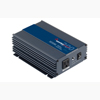Samlex, Off-Grid Inverter, PST-30S-12A