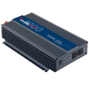 Samlex, Off-Grid Inverter, PST-100S-12A