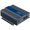 Samlex, Off-Grid Inverter, PST-60S-24A