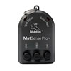 Nuheat, Floor Heating System, Electrical Fault Indicator, MAT SENSE PRO - FAULT DETECTOR - Get a Quote