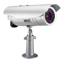 ACTi, Network Camera, ACM-1231