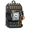 ASCO, 91862031C, Industrial Control, Lighting Contactor