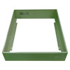 BERKO, Surface Mounting Sleeve, FRASM