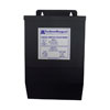 Techno Magnet, Transformer, GPX-1000, CX-1000