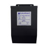 Techno Magnet, Transformer, GPX-1200, CX-1200