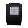 Techno Magnet, Transformer, GPX-1500, CX-1500