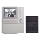 Comelit, Cyrex, Intercom Kit, MHF-250 