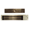 SII, Magnetic Locks, SML-600