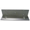 SII, L Bracket for SML-600, SML-600L