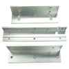 SII, Z Bracket for SML-600, SML-600Z