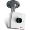 ACTi, Network Camera, ACM-4201