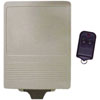Elyssa Corporation, EWC-2