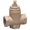 Watts, Series 2000, 2000-M5 (0856761)