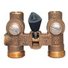 Watts, Series 2, 2T-M2 (0006643)