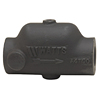 Watts, Series AS, AS-M1 (0858536)