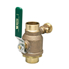 Watts, Series RPV, RPV-S (0207510)