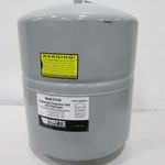 Watts, Series ET, ET-90 (0067431)