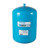 Watts, Series PLT, PLT-5 (0067370)