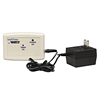 Watts, Series A2C-M1, A2-INTELLITIMER (0004650)