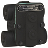 Watts, Series WFT, WFT-15 (0037105)