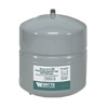 Watts, Series ET, ET-30 (0067411)
