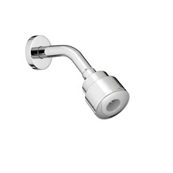 American Standard, FloWise Modern Water Saving Showerhead, 1660.611.075