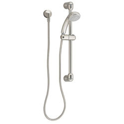 American Standard, Complete Hand Shower System Kit, 1662.600.002