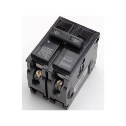 Murray, Circuit Breaker, MP2125 - Brand New
