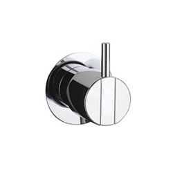 Vola, Operating Handles, VOL-16-NR18M