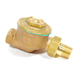 Watts, STMTMSTTRP-1GSW (0036041)