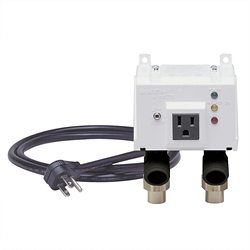 Watts, Series A2C-M1, 0004640 A2C M1 INTELLIFLOW (0004640)