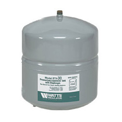 Watts, Series ET, ET-X-30 (Old Part# ET-30) (0067411)