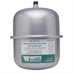Watts, Series ET, ET-X-90 (Old Part# ET-90) (0067431)