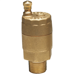 Watts, Series FV-4M1, 3/4 FV-4M1 (0590723)