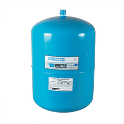 Watts, Series PLT, PLT-12 (0067371)