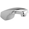 American Standard, Amarilis Heritage Faucet, 4801.000.002