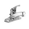 American Standard, Colony Single-Control Lavatory Faucet , 2175.205.002